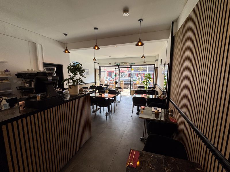 Photo 17- click for photo gallery